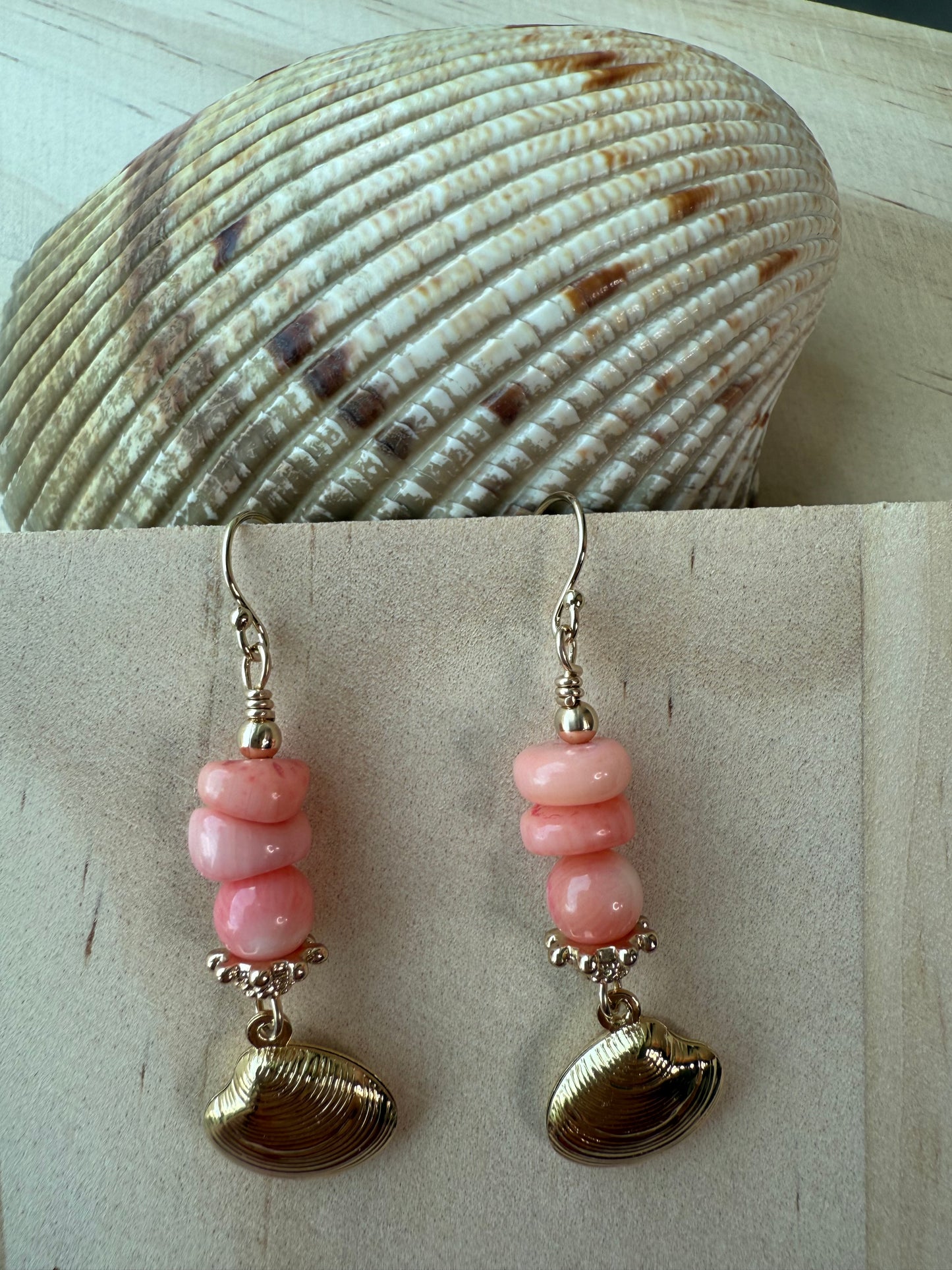 Earring
